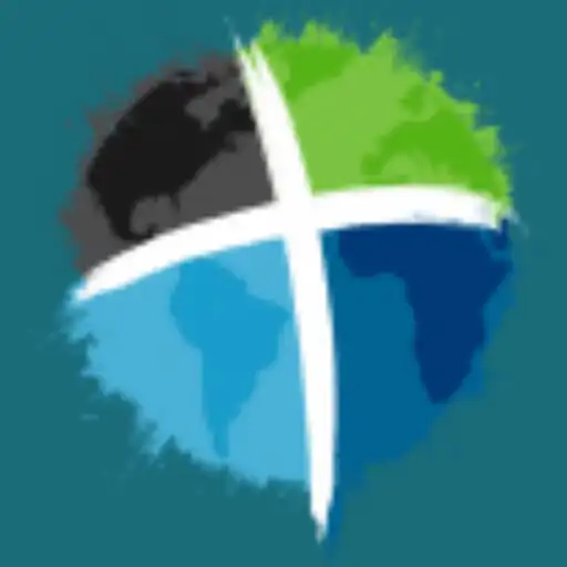 Play Believers Church International APK