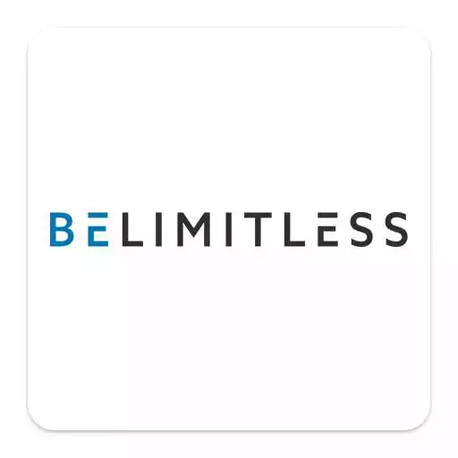 Free play online BeLimitless APK