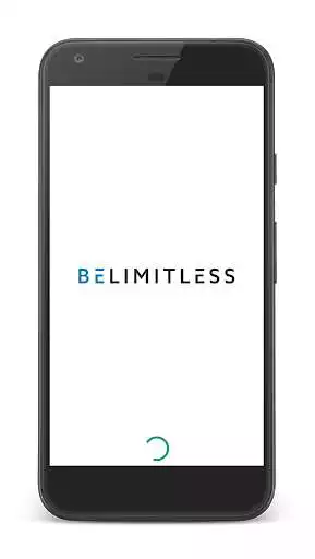 Play BeLimitless