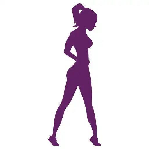 Play Bella Diva Fit APK