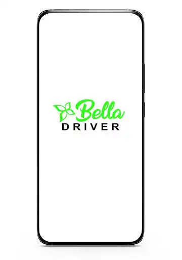 Play Bella Driver - Passageiros  and enjoy Bella Driver - Passageiros with UptoPlay