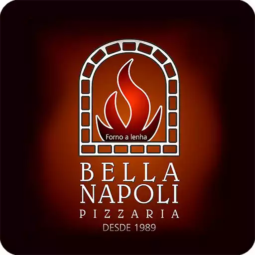 Play Bella Napoli APK