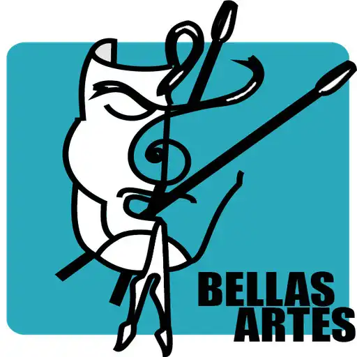 Play Bellas Artes San Clemente APK