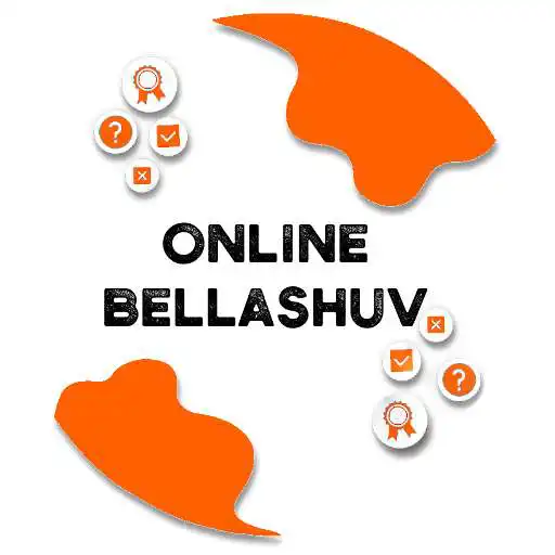 Play Bellashuv Online APK