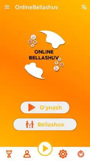 Play Bellashuv Online  and enjoy Bellashuv Online with UptoPlay