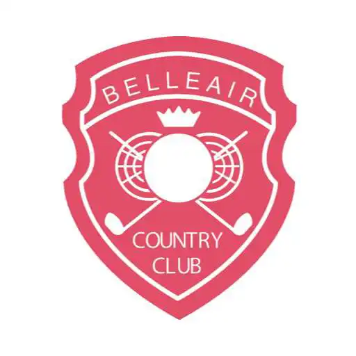 Play Belleair Country Club APK