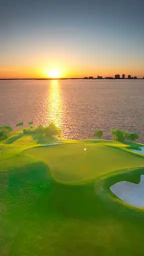 Play Belleair Country Club  and enjoy Belleair Country Club with UptoPlay