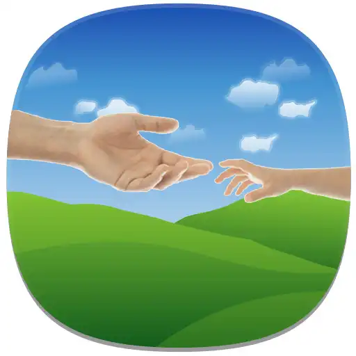 Play Belle Launcher APK