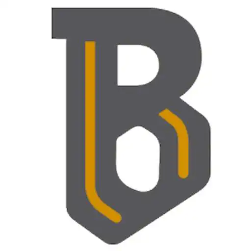 Play Bellevue Independent Schools APK