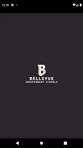 Play Bellevue Independent Schools  and enjoy Bellevue Independent Schools with UptoPlay