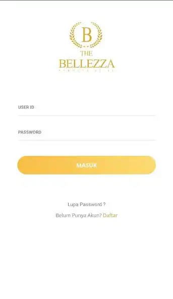 Play Bellezza Lifescape  and enjoy Bellezza Lifescape with UptoPlay