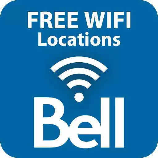 Play Bell Free Wi-Fi APK