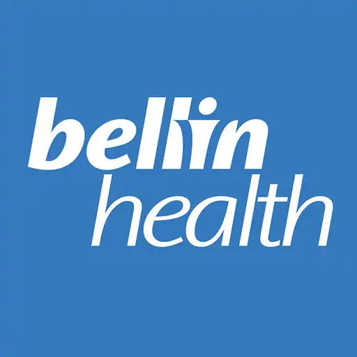 Play Bellin Health APK