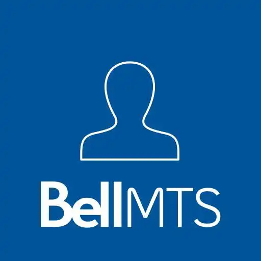 Free play online Bell MTS MyAccount APK