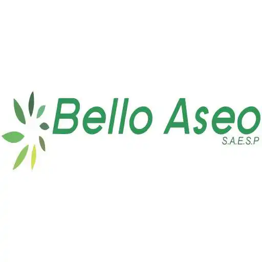 Play Bello Aseo App APK