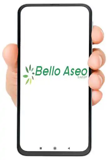 Play Bello Aseo App  and enjoy Bello Aseo App with UptoPlay