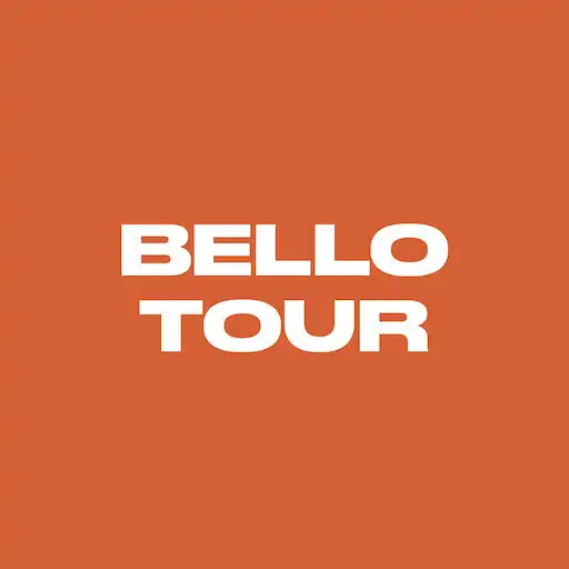 Play Bello Tour APK