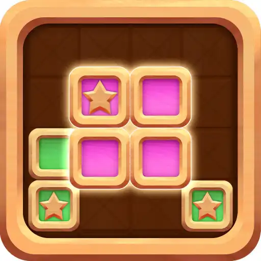 Play Bell Puzzle Wood APK