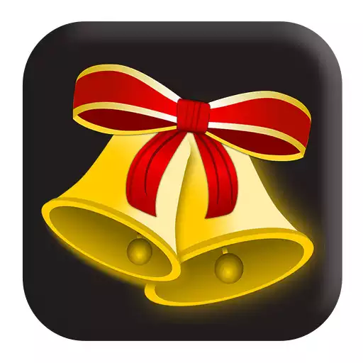 Play Bell Sounds APK