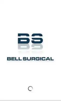 Play Bell Surgical