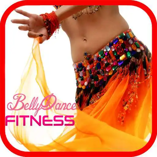 Free play online Belly Dance Fitness APK