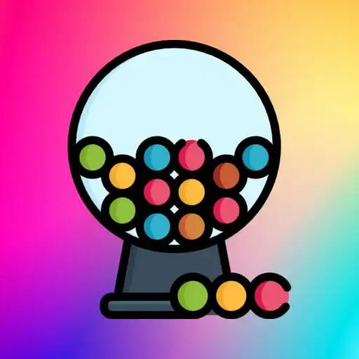 Play BellyJelly APK