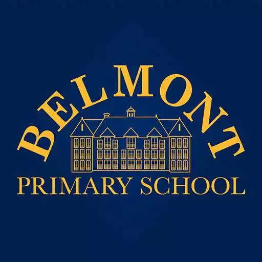 Play Belmont Primary School APK