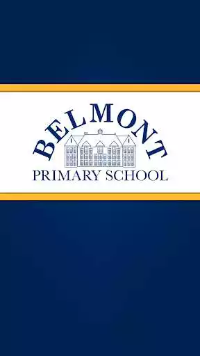 Play Belmont Primary School  and enjoy Belmont Primary School with UptoPlay