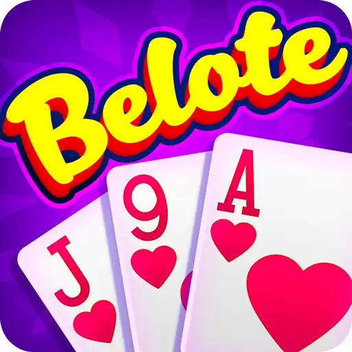 Play Belote APK