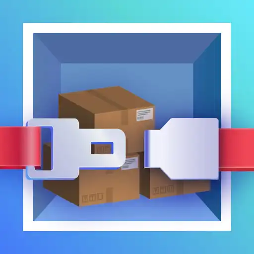 Play Belt Secure APK