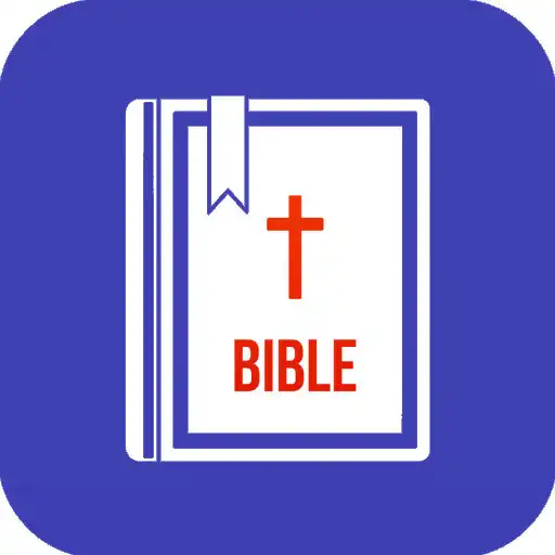 Play Bemba Bible APK