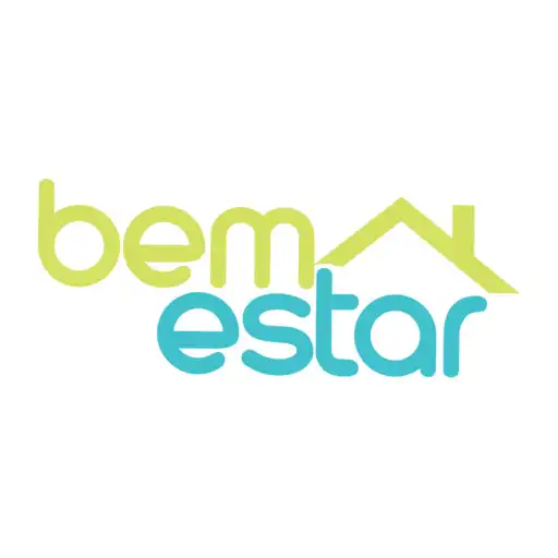 Play Bem Estar Administradora APK