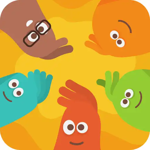 Play Beme World APK