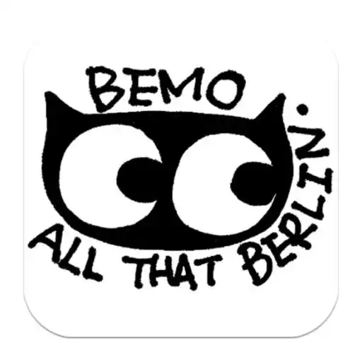 Free play online BEMO Berlin APK