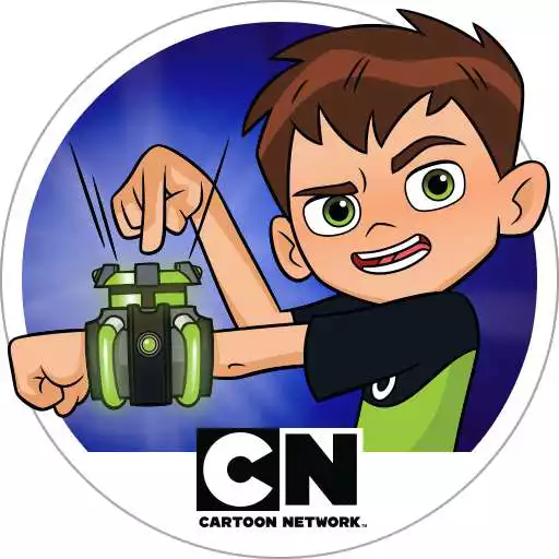 Free play online Ben 10: Alien Experience APK