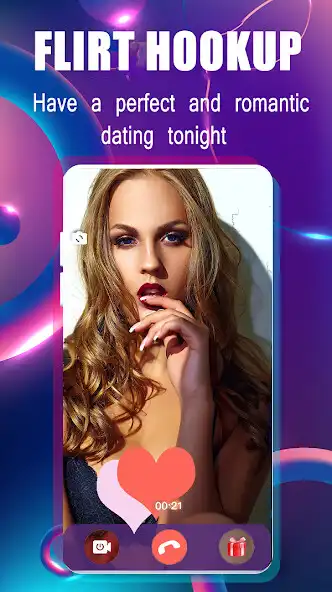 Play Be Naughty: FWB Hookup Dating  and enjoy Be Naughty: FWB Hookup Dating with UptoPlay