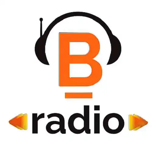 Play BENAVIDES RADIO APK