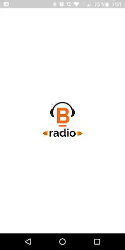 Play BENAVIDES RADIO  and enjoy BENAVIDES RADIO with UptoPlay