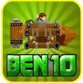 Free play online ben car adventure APK