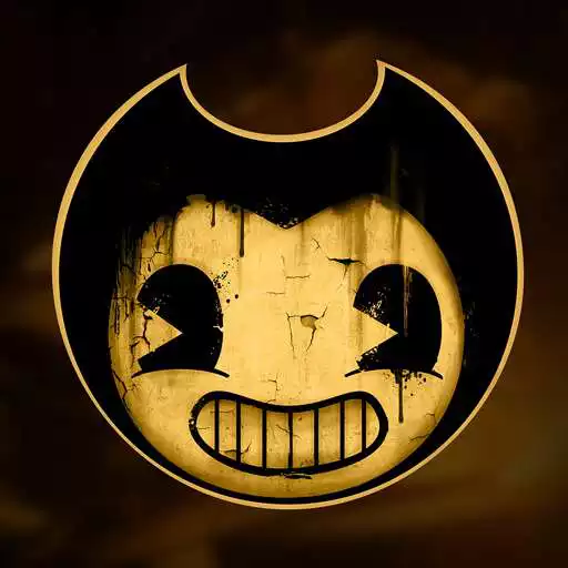 Free play online Bendy And The Ink Machine  APK