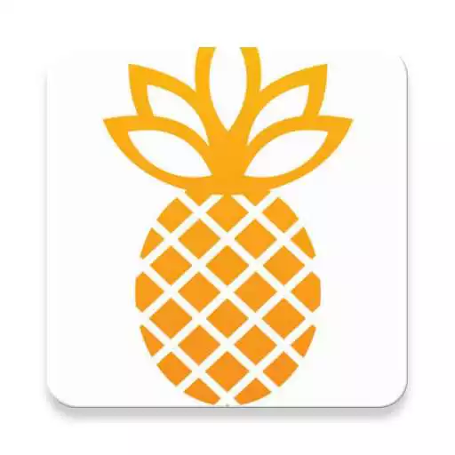 Play Benefits of PineApple APK