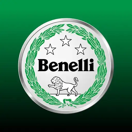 Play Benelli Ecuador APK