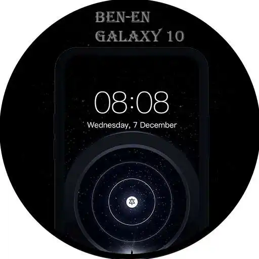 Play Ben-En Galaxy EMUI 10 APK