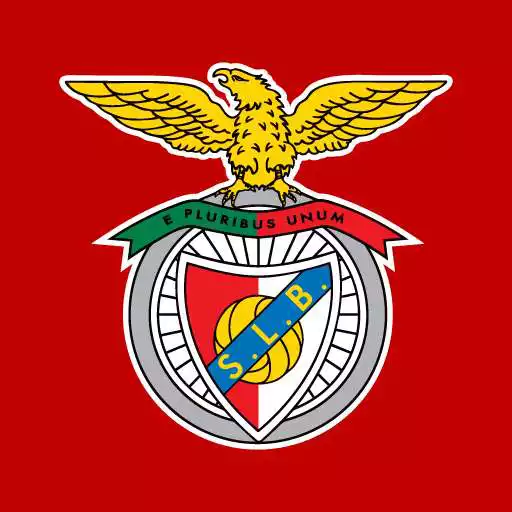 Free play online Benfica Official App  APK