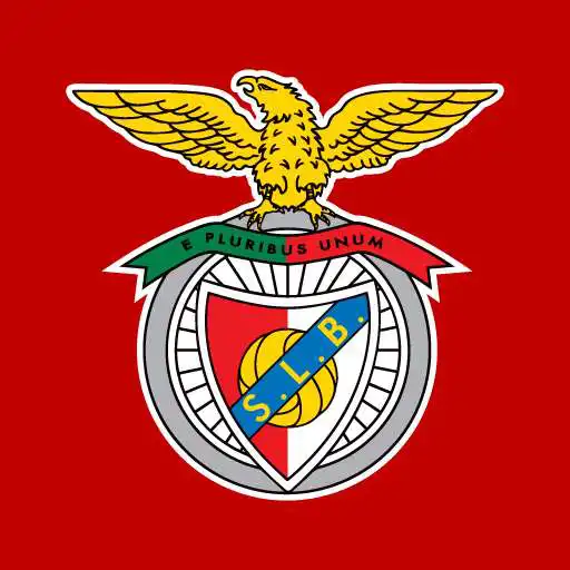 Play Benfica Official App APK