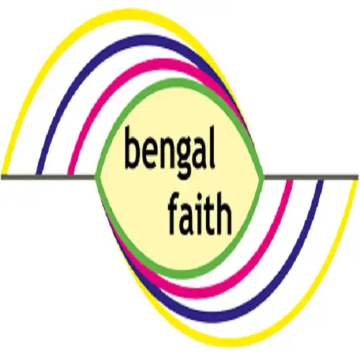 Play BengalFaith Patient Portal APK