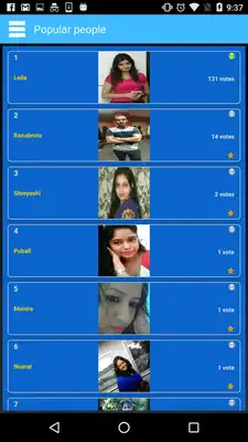 Play Bengali App as an online game Bengali App with UptoPlay