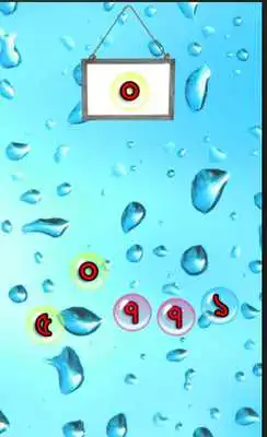 Play Bengali Bubbles Kids Baby Game