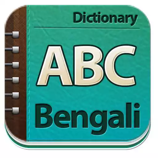 Free play online Bengali Dictionary APK