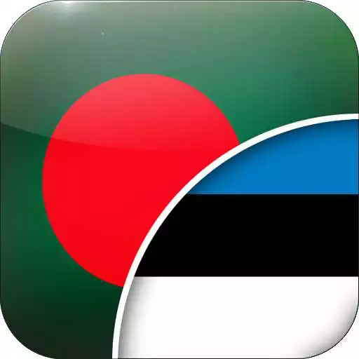 Play Bengali-Estonian Translator APK